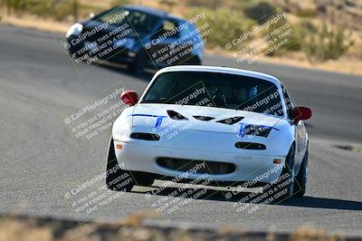 media/Jun-20-2025-Touge2Track (Fri) [[04b7c4a920]]/3-Red group (Intermediate Low)/Session 2-The Bowl/